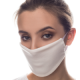 Why Reusable Printed Face Masks Are Better Than Disposable Ones
